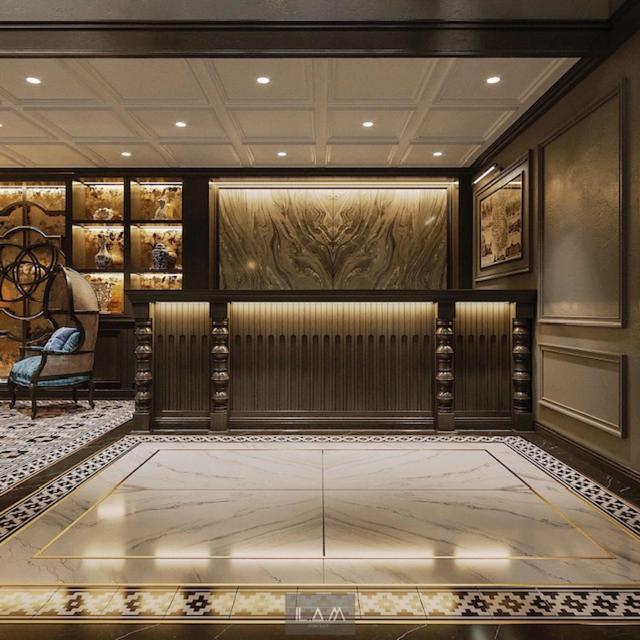 Casa Dos Principes Hotel & Spa Hanoï Extérieur photo